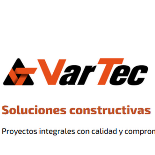 Var Tec