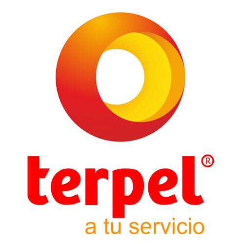 Terpel madrid parque del Relog